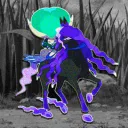 pokereplayvgc