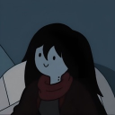 avatar em bún