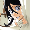 avatar matyldapisior