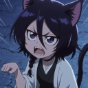 avatar matyldapisior