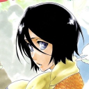 avatar matyldapisior