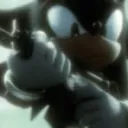 gangsta2780