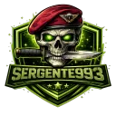 sergente993