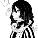 torokido