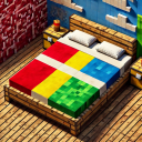 BedWars