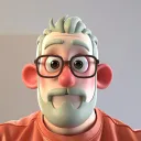 komissaretti
