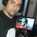 Rafinhajustfps