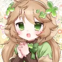 nanomi00