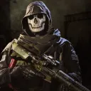 nonmasterofwarzonex3601