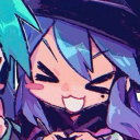 avatar é o Marc ☆