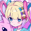 avatar deve ser o Marc