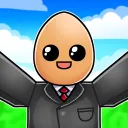 k4ttypl