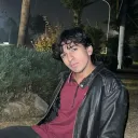 behrozshah