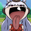 Discord Avatar