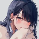 noah_rls