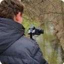linusrath