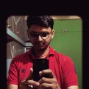 shubhamofc