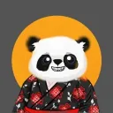 fatpanda.nft