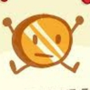 avatar creativenuff98