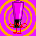 avatar EvilMarkerOSC