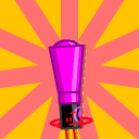 avatar EvilMarkerOSC