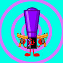 avatar MarkeryOSC