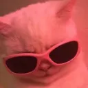 negfkh
