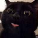 noiza_321#2188's avatar