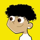vituregedit