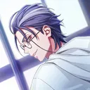mamoru_11