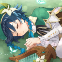 avatar Moonlite