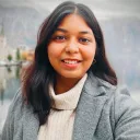 sonam_pankaj