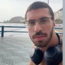 miquelcanal