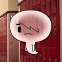 avatar ₴₮𝟎฿ɆQ