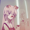 avatar ₴₮𝟎฿ɆQ