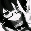 avatar ₴₮𝟎฿ɆQ