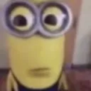 mateusinho_25
