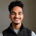 beingpax