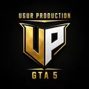 upmods