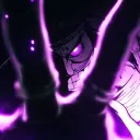 zyx_15_