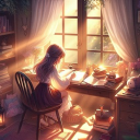 avatar ! 𝐸𝑐𝑒