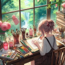 avatar ! 𝐸𝑐𝑒