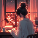 avatar ! 𝐸𝑐𝑒