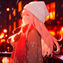 avatar ! 𝐸𝑐𝑒