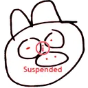 pig3742
