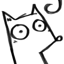 nicktherat
