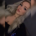 avatar Emy