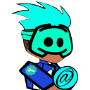 avatar EclipsingJelly036