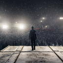 avatar Freddi Zuckerberg