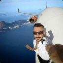 avatar Dyego0299